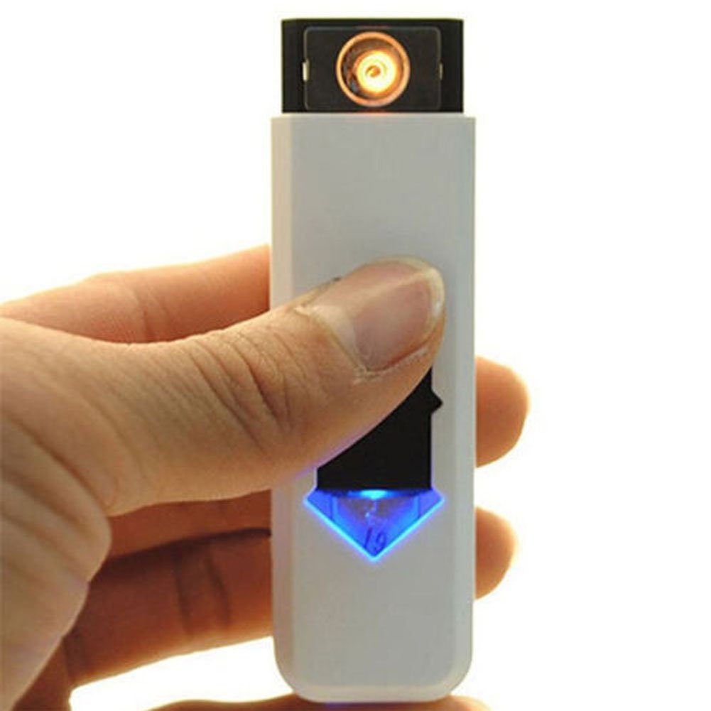 電子ライター 41oxAW7cVsL._SS200_.jpg